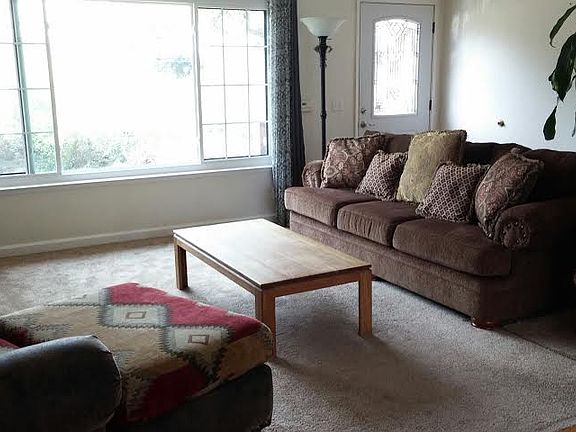 3rd image of 7545 Tecorida Ave