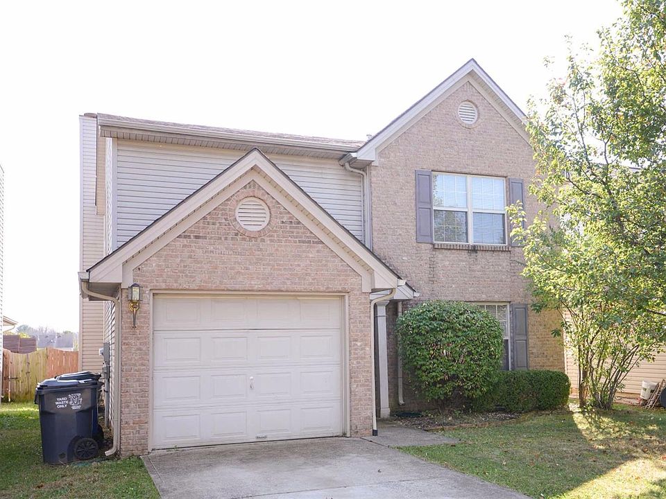 1st image of 2060 Stonewood Ln