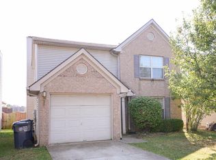 2060 Stonewood Ln, Lexington, KY 40509