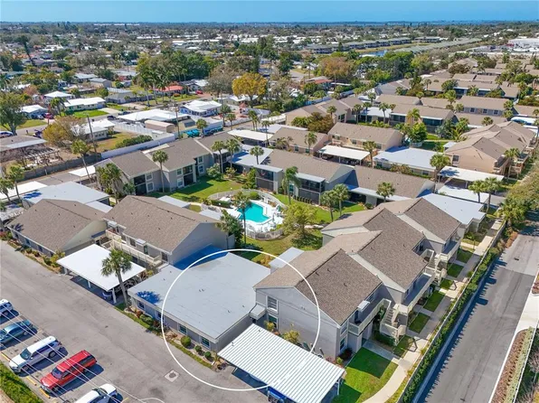 5952 7th Ave W #5952, Bradenton, FL 34209