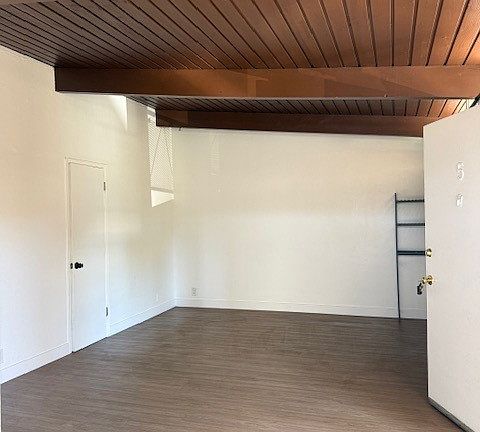 4th image of 4001 Palmyra Rd #5