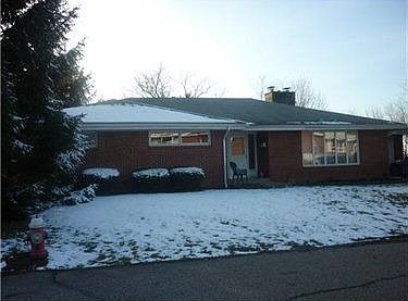 1st image of 1561 Fairmont Dr