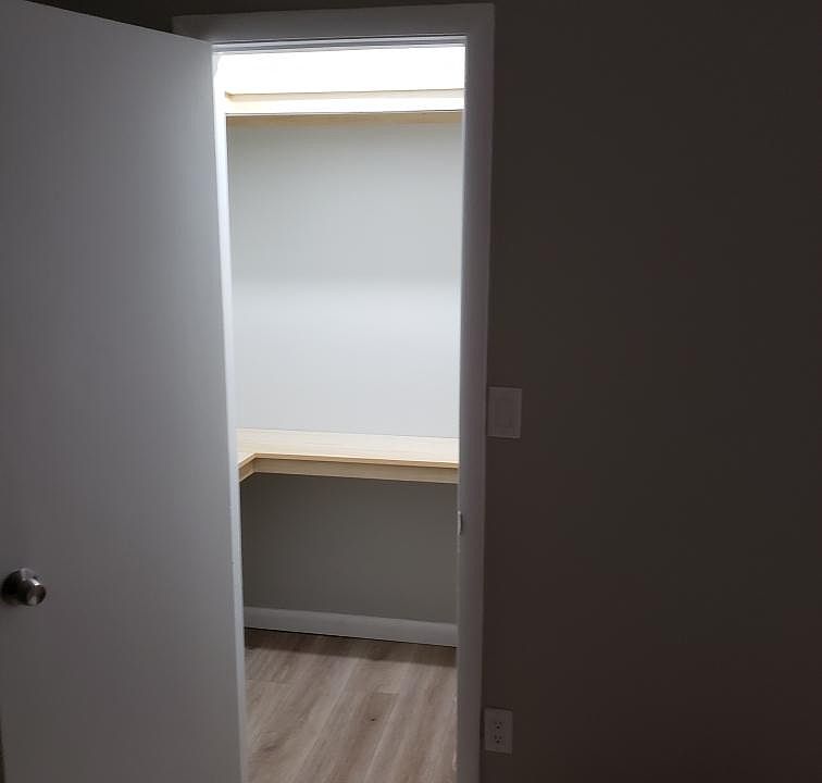 1st image of 8897 Fontainebleau Blvd APT 312