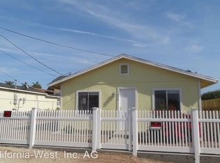 1473 15th St, Oceano, CA 93445
