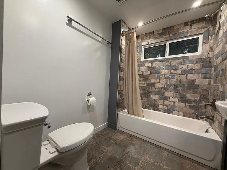 22701 Martha St — Photo 12