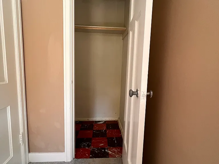 505 Spruce St — Photo 20