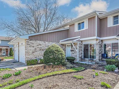 1256 Reading Ct, Wheaton, IL, 60189