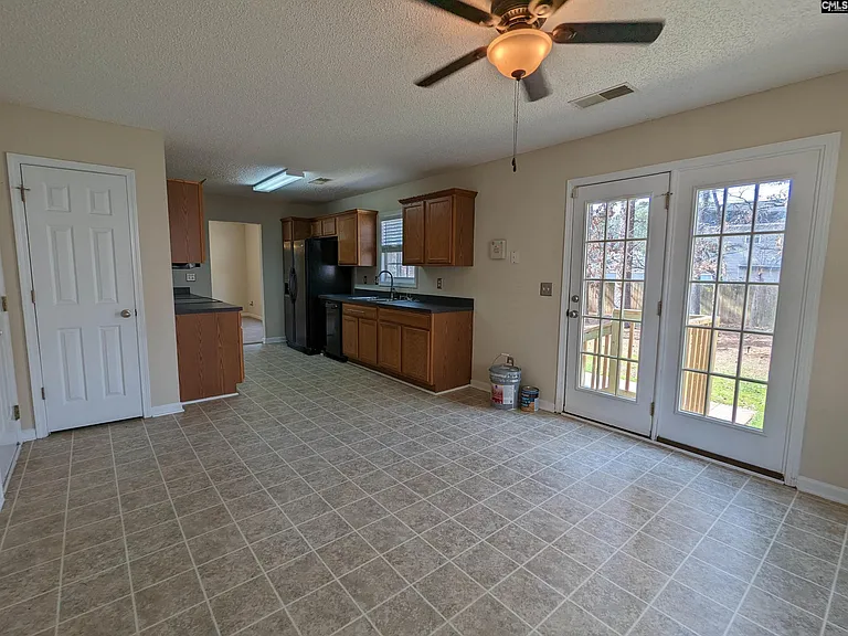 19 Ironwood Way — Photo 11