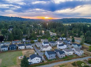 4040 324th Lane SE, Fall City, WA