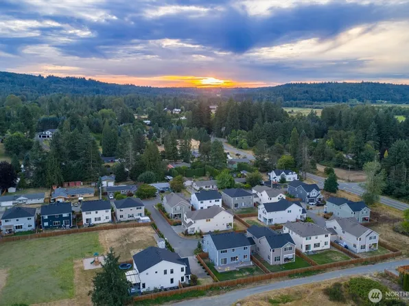 4040 324th Lane SE, Fall City, WA 98024