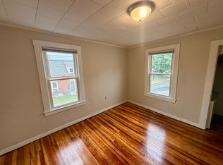 9 Elm Street, Brooklyn, CT 06234