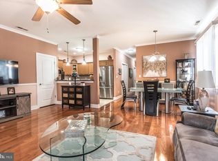 1630 Welsh Rd UNIT B15, Philadelphia, PA 19115