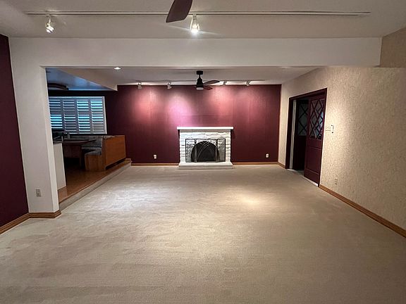 4th image of 2448 Braeton Ct