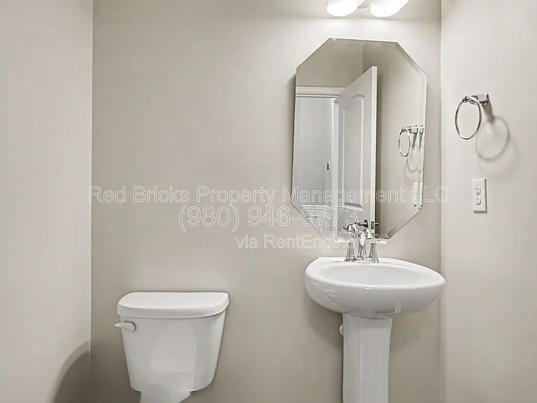 3527 Arnica Ct — Photo 18