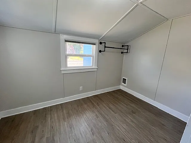3039 NW Oar Dr — Photo 6