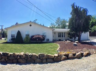 1915 Linville Dr, Wenatchee, WA 98801