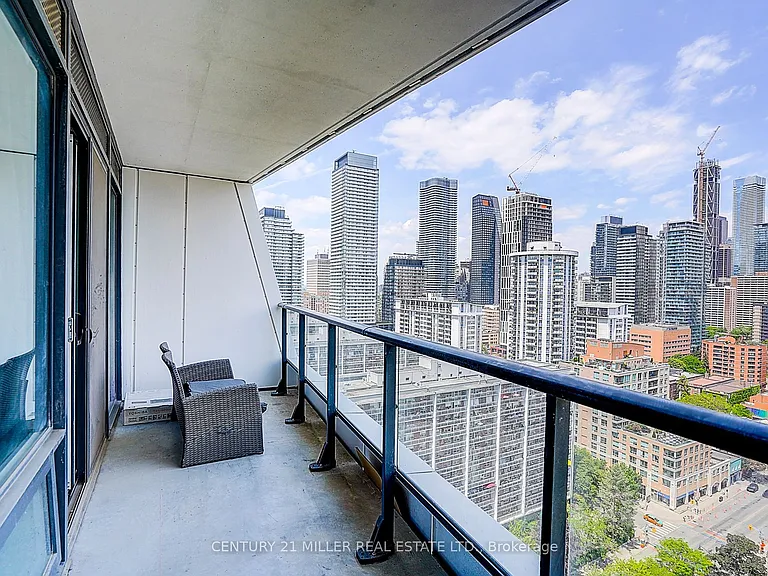 85 Wood St #2609 — Photo 46