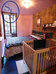 Rented by Suzanne J. Forrester Real Estate Brokerage LLC