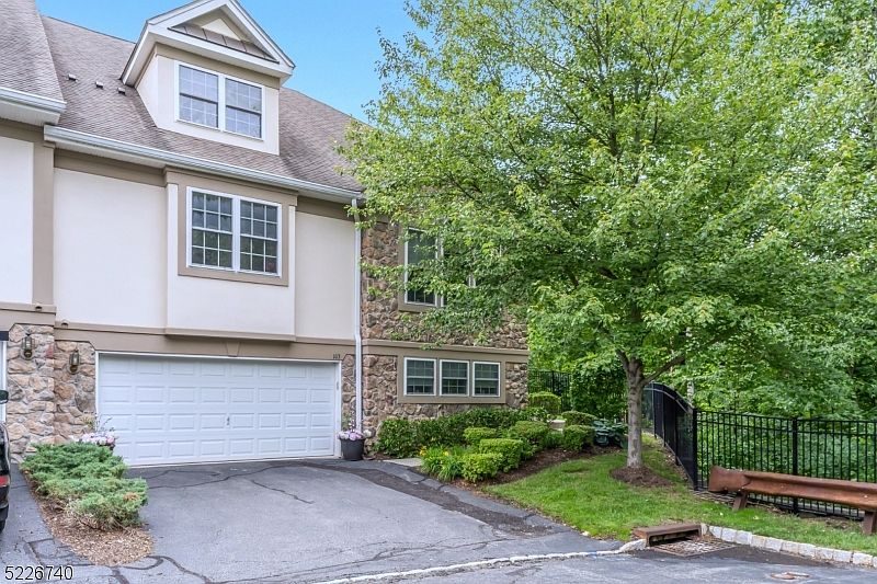 103 Henning Ter, Denville, NJ 07834 Zillow