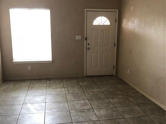2nd image of 3704 Trina Pl