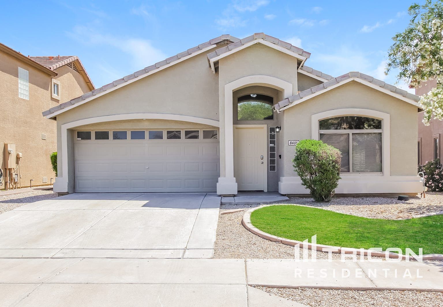 8405 S 50th Ln, Laveen, AZ 85339 | Zillow