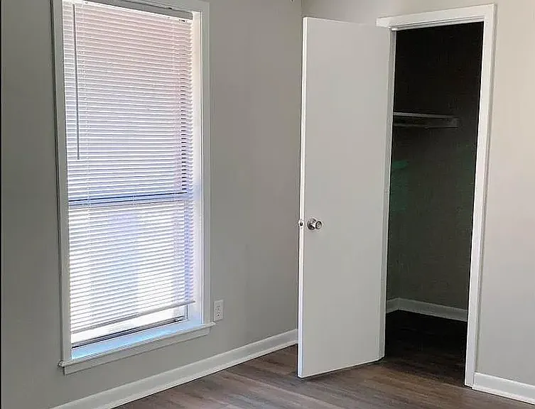Reserve at Louisville — Photo 11