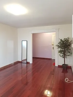 Rented by NYC Realty Brokers LLC | media 3