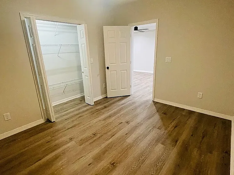 10995 Kimball Crest Dr — Photo 21