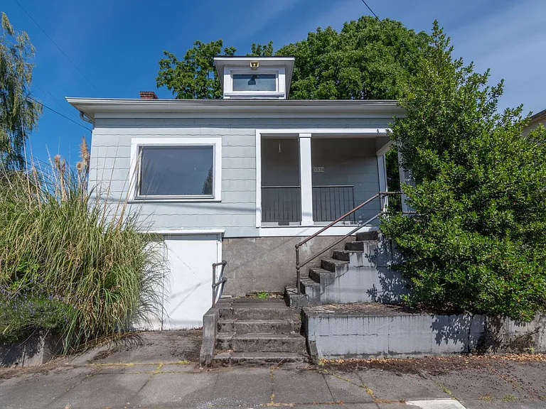 5534 N Missouri Ave — Photo 25