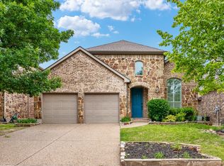 6404 Falcon Ridge Ln, McKinney, TX 75071