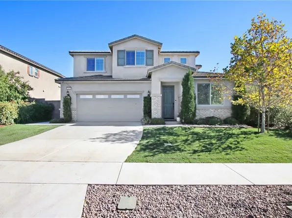 7829 Poppy Ln, Forest Falls, CA 92339