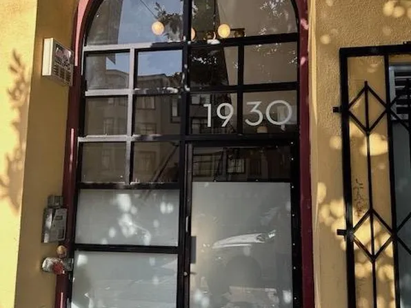 1930 Mission St #8, San Francisco, CA 94103