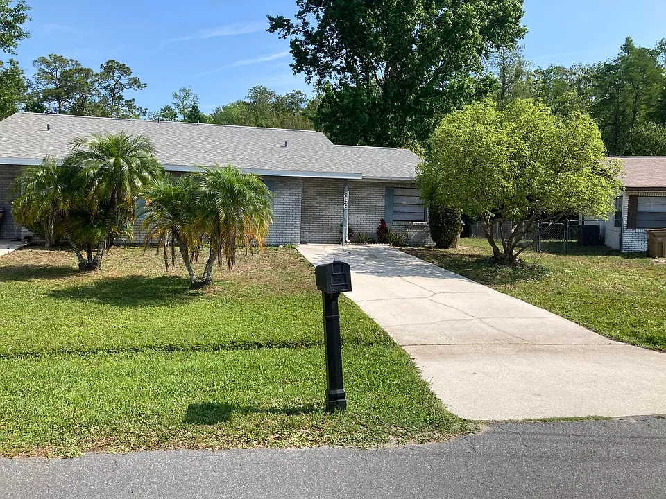 356 Cocoa Ct