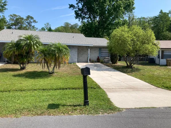 356 Cocoa Ct, Kissimmee, FL 34758