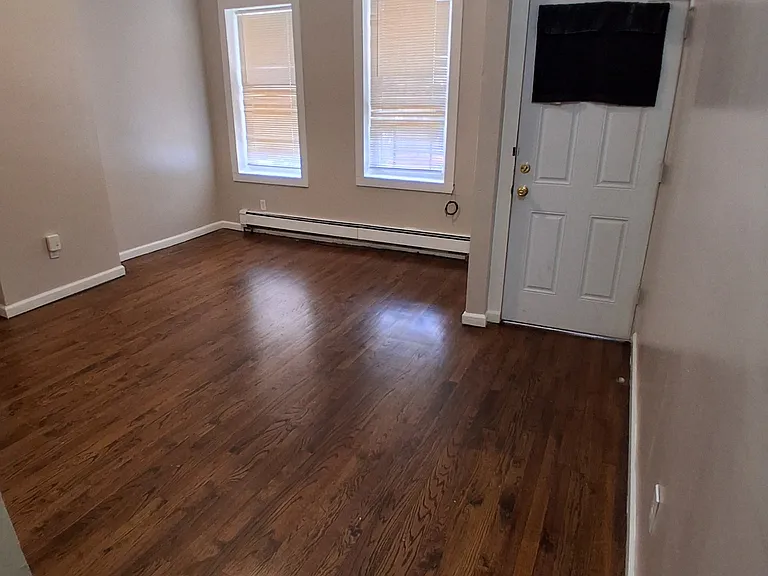 116 Peabody Pl — Photo 10