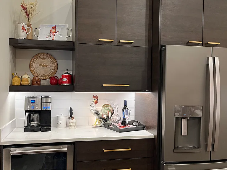 4362 Amazon Dr — Photo 3