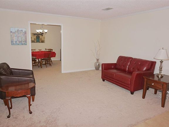 5th image of 6506 Lake Charlene Dr
