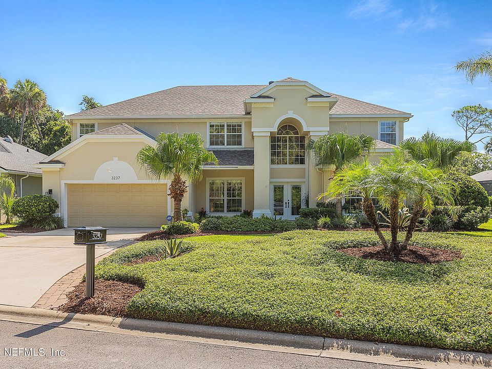 1st image of 3237 FIDDLERS HAMMOCK Lane