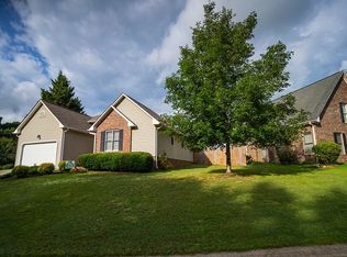 130 Williston Way, Moore, SC 29369