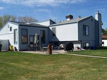 1st image of 2676 Catalina Dr