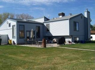 2676 Catalina Dr, Grand Junction, CO 81506
