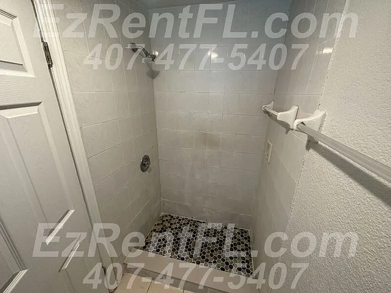 5103 Cochita Dr — Photo 15