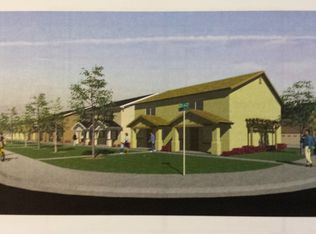 620 Central Ave, Wasco, CA 93280