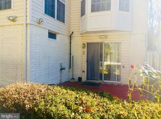 7788 Rotherham Dr, Hanover, MD 21076