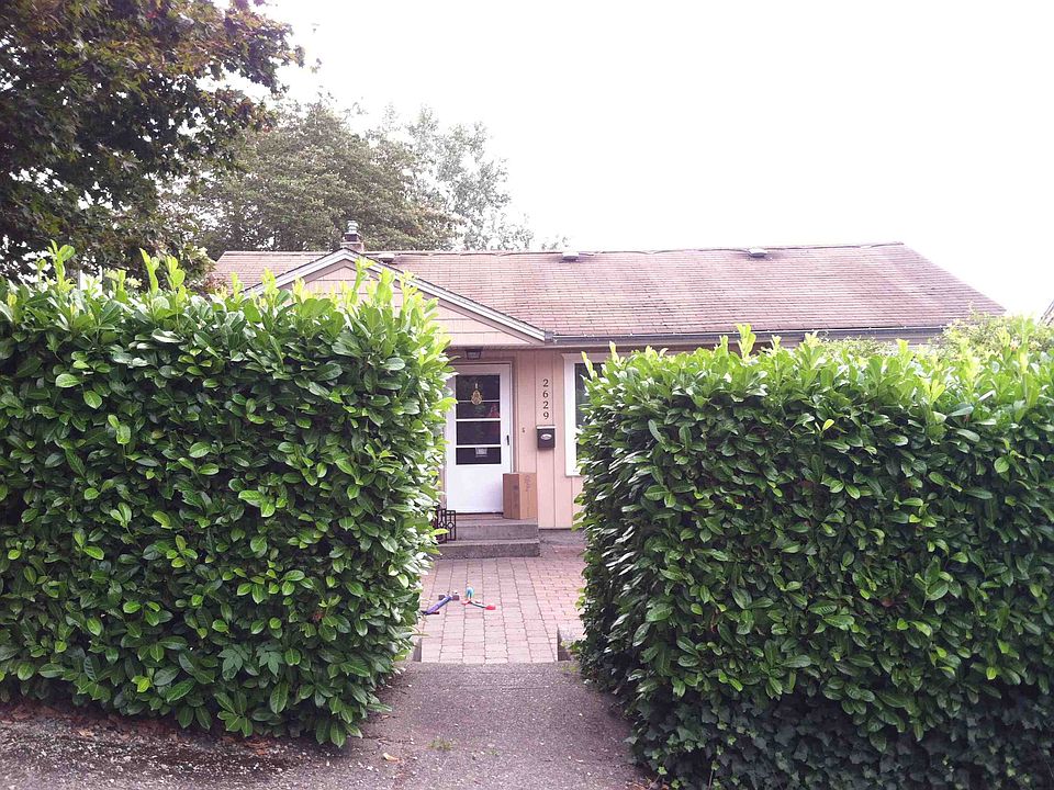 1st image of 2629 NE 82nd St