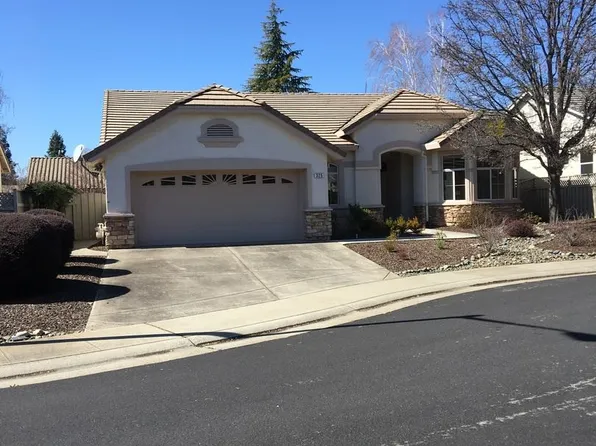 325 Savannah Ct, Roseville, CA 95747