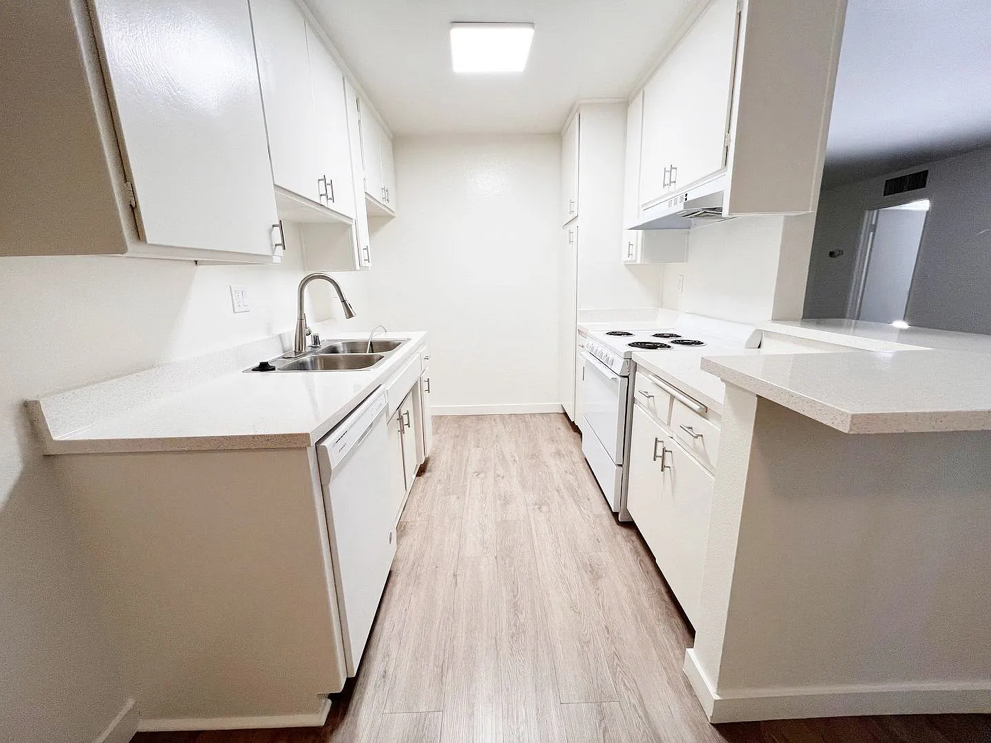 Woodpark — Photo 3