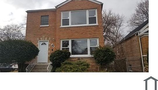 1st image of 8358 S Saginaw Ave #2
