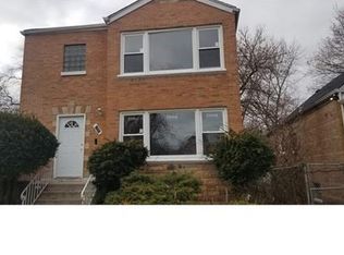 8358 S Saginaw Ave #2, Chicago, IL 60617
