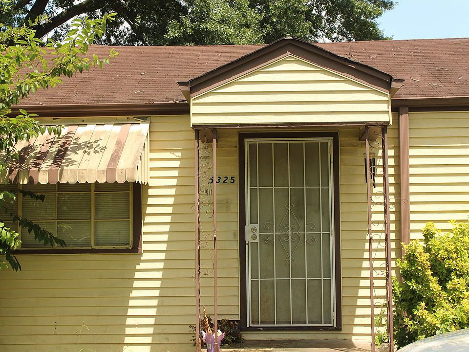 1st image of 5325 Court Q